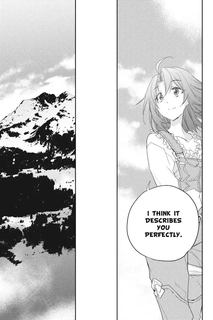 Goblin Slayer Chapter 40 image 35_optimized